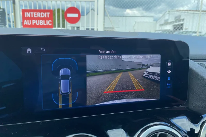 Image secondaire du véhicule 26