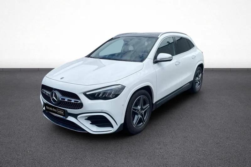 Image secondaire du véhicule 27