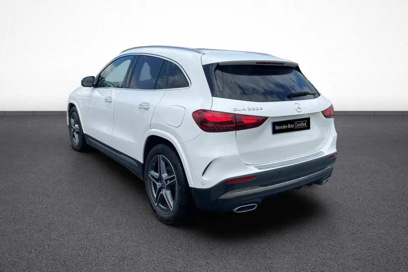 Image secondaire du véhicule 30