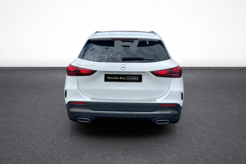 Image secondaire du véhicule 31