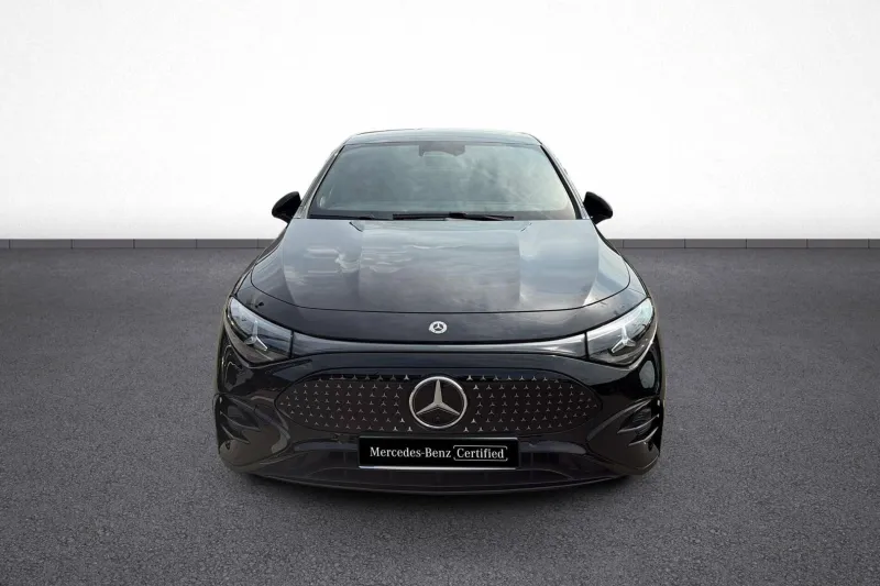 Image secondaire du véhicule 3