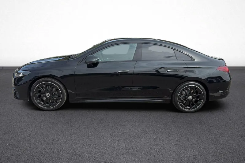 Image secondaire du véhicule 4