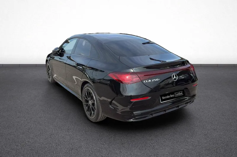 Image secondaire du véhicule 5