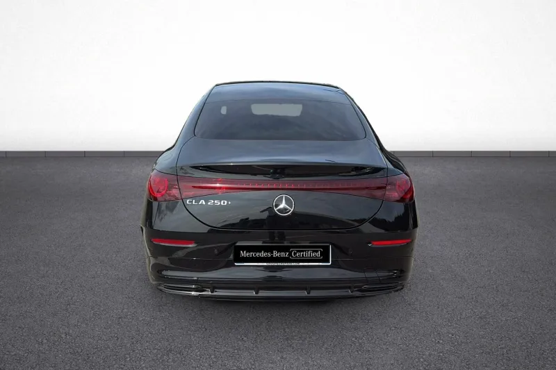 Image secondaire du véhicule 6