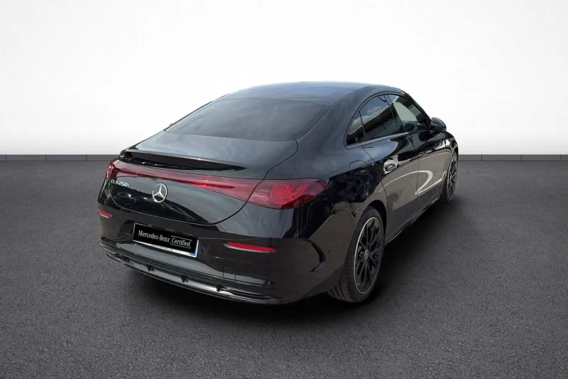 Image secondaire du véhicule 7