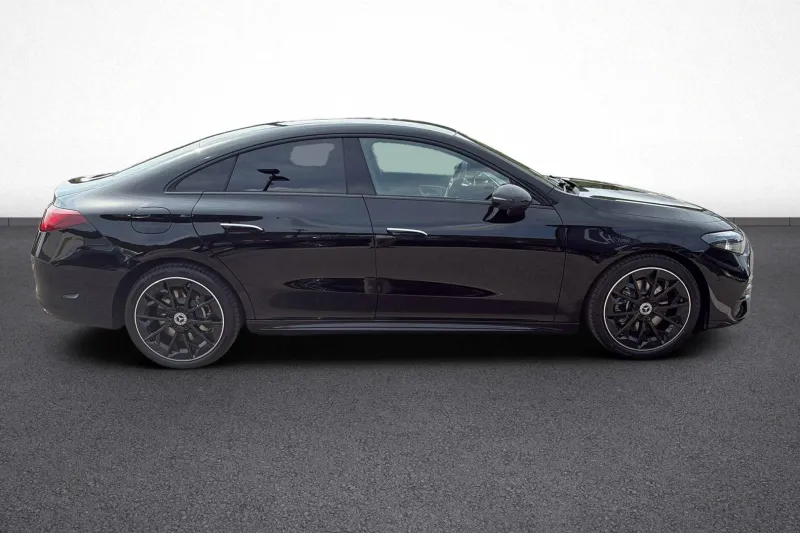 Image secondaire du véhicule 8