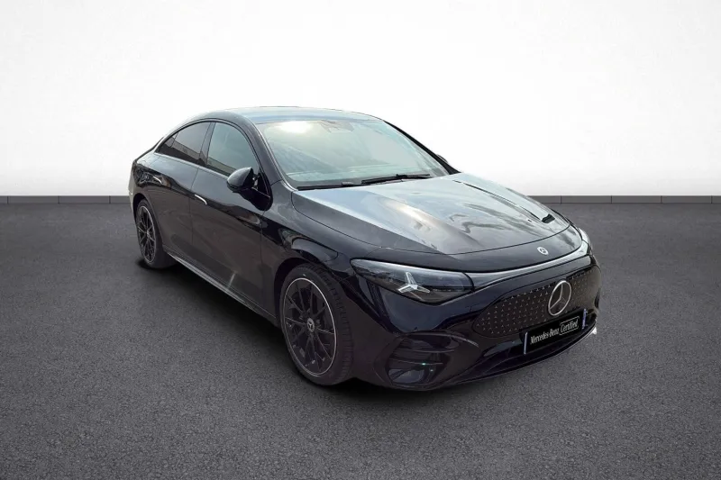 Image secondaire du véhicule 9