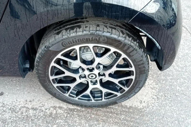 Image secondaire du véhicule 13