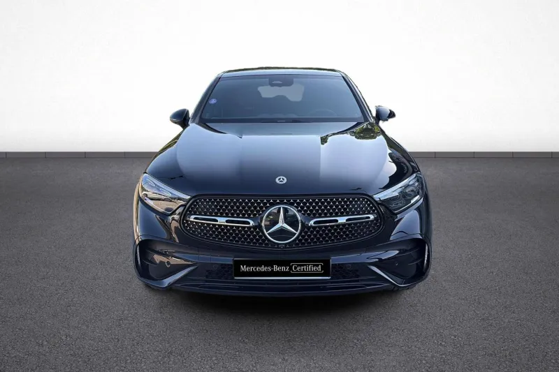 Image secondaire du véhicule 3