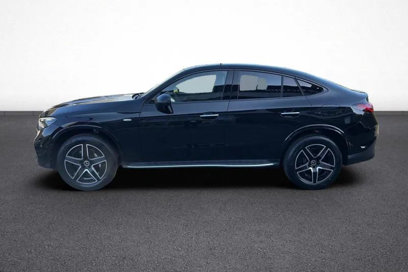 Image secondaire du véhicule 4