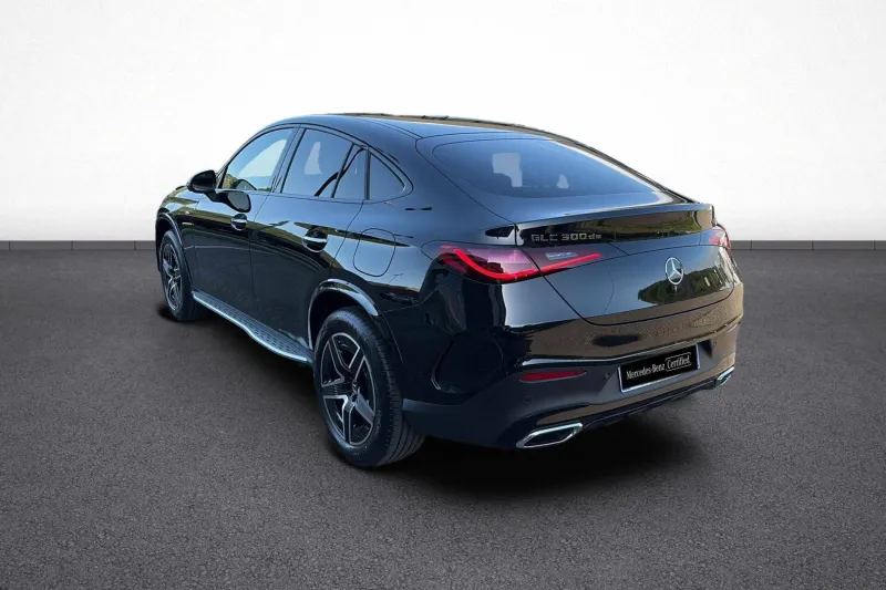 Image secondaire du véhicule 5