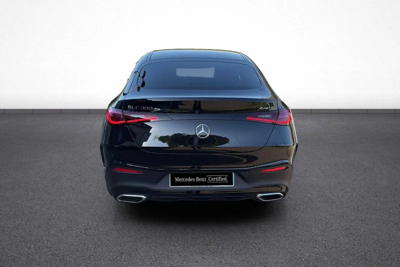 Image secondaire du véhicule 6