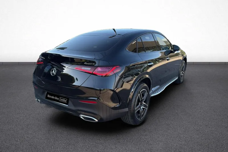 Image secondaire du véhicule 7