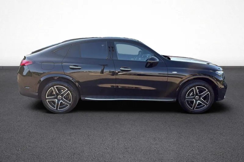 Image secondaire du véhicule 8