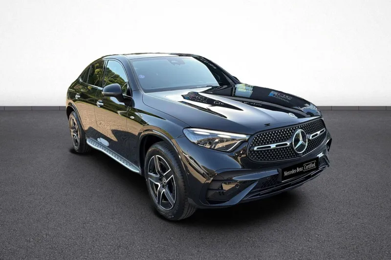 Image secondaire du véhicule 9