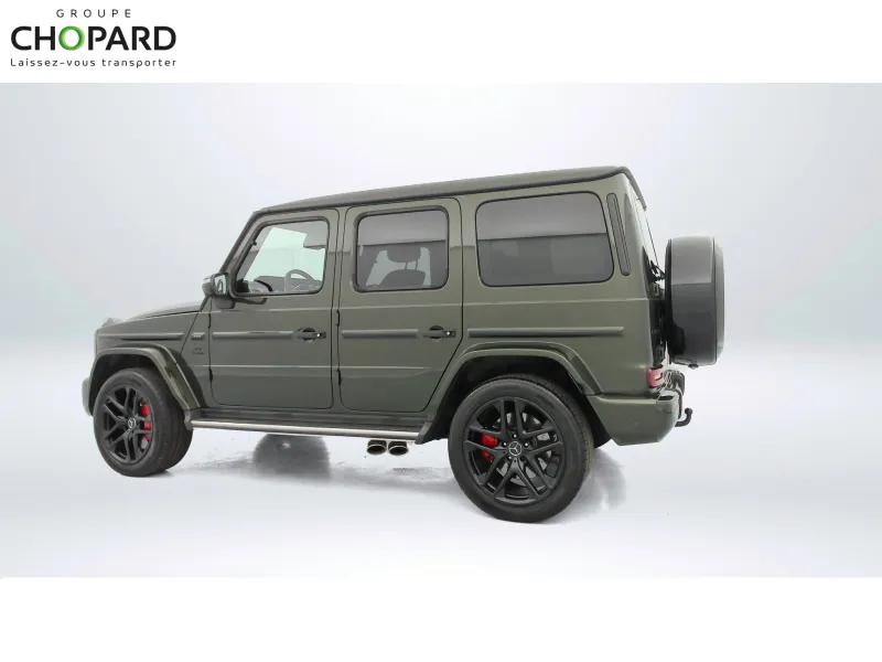 Image secondaire du véhicule 6