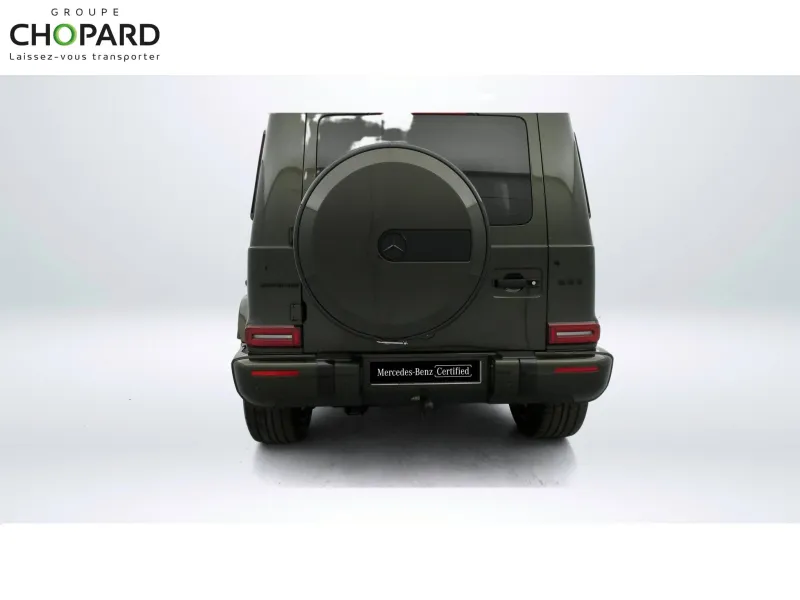 Image secondaire du véhicule 8