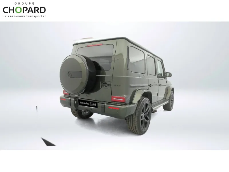 Image secondaire du véhicule 9