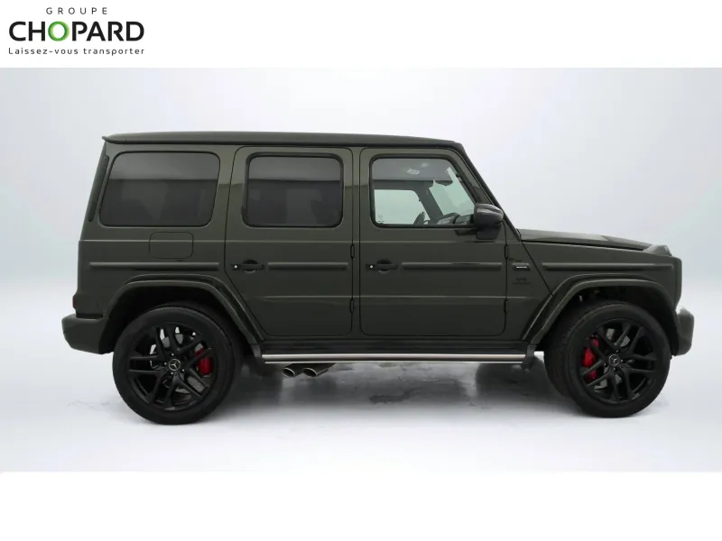 Image secondaire du véhicule 11