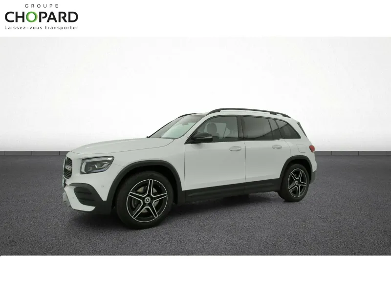 Image secondaire du véhicule 4