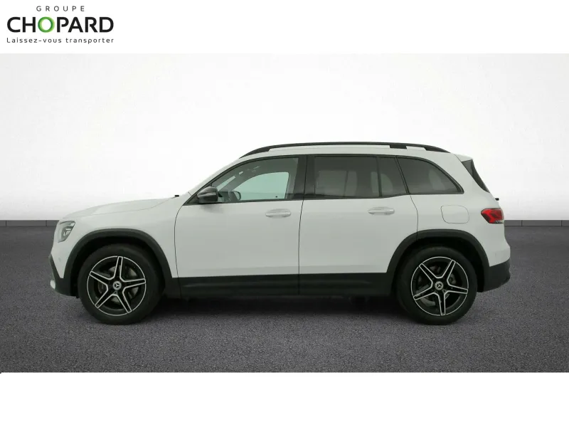 Image secondaire du véhicule 5