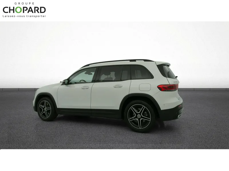 Image secondaire du véhicule 6