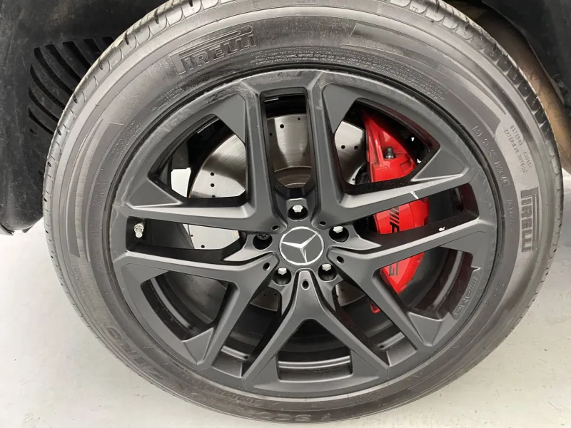 Image secondaire du véhicule 14