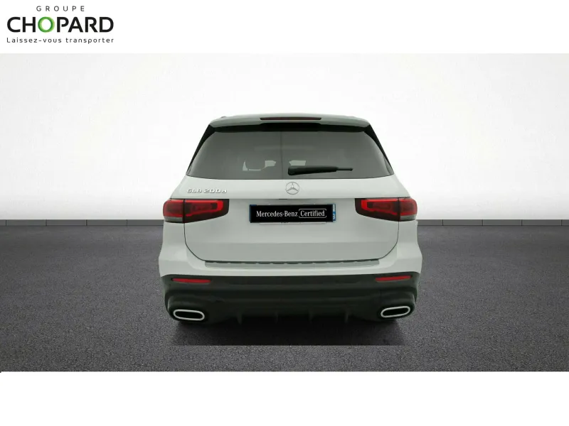 Image secondaire du véhicule 8