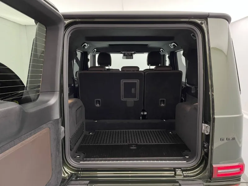 Image secondaire du véhicule 15