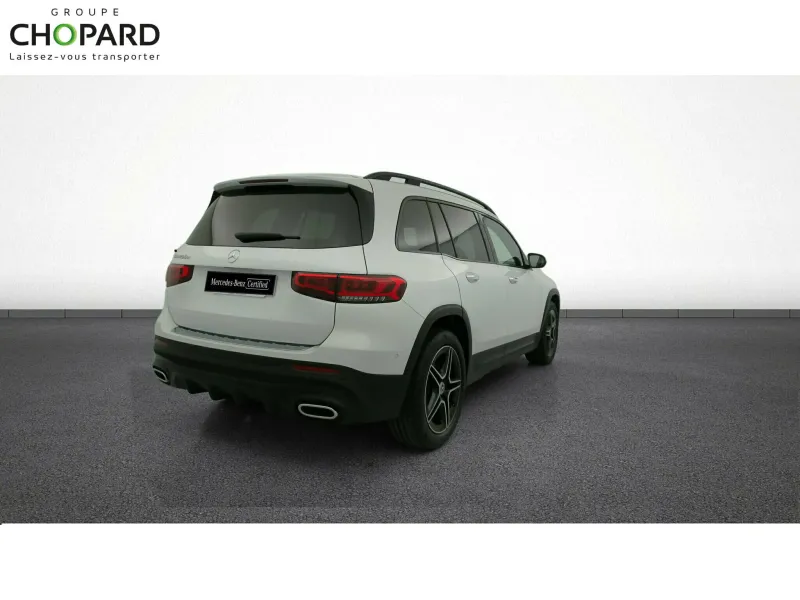 Image secondaire du véhicule 9