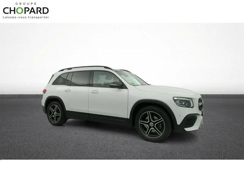 Image secondaire du véhicule 12