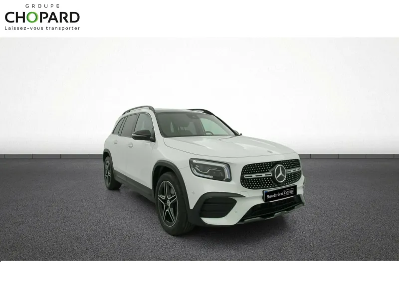 Image secondaire du véhicule 13