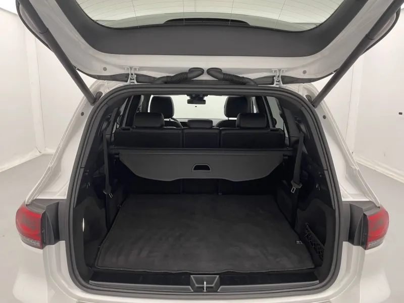 Image secondaire du véhicule 15