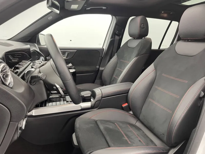 Image secondaire du véhicule 16