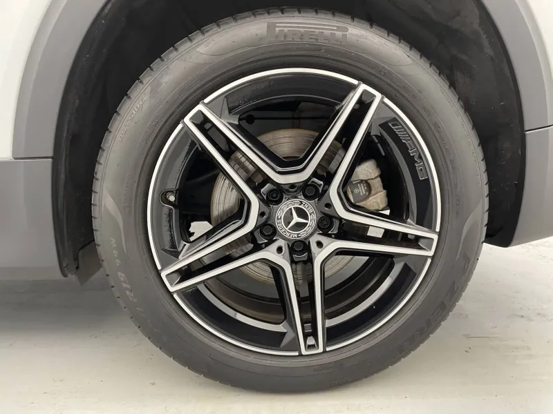 Image secondaire du véhicule 18