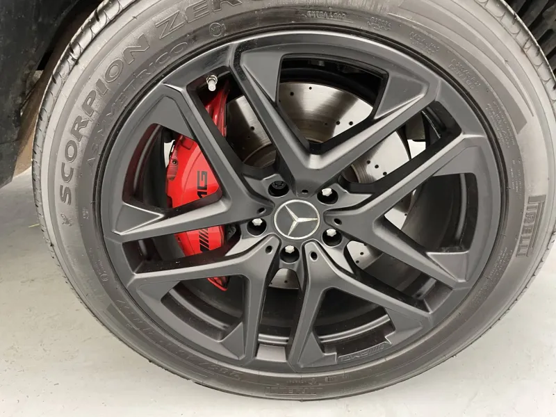 Image secondaire du véhicule 19