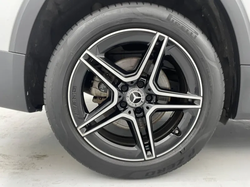 Image secondaire du véhicule 20