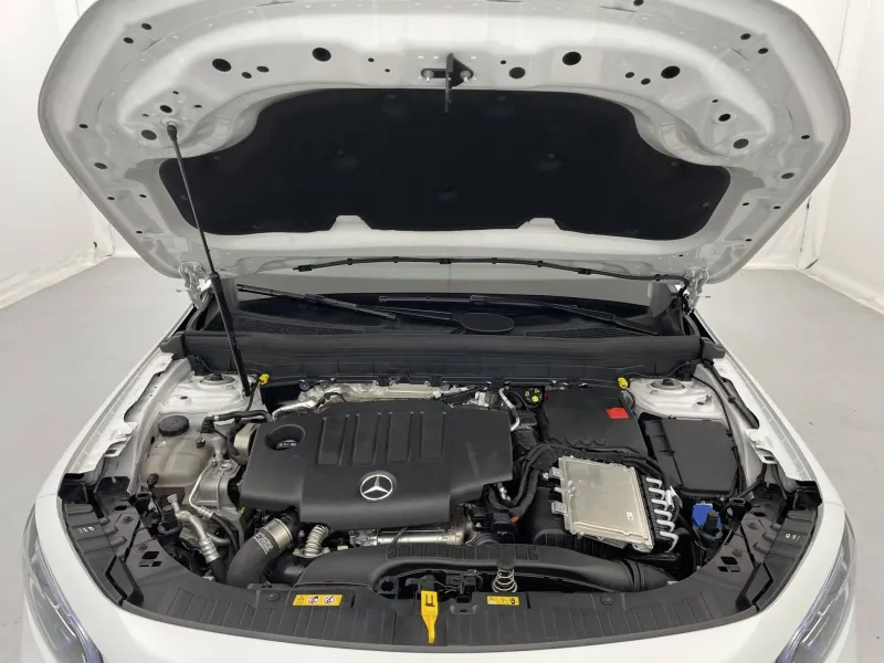 Image secondaire du véhicule 21