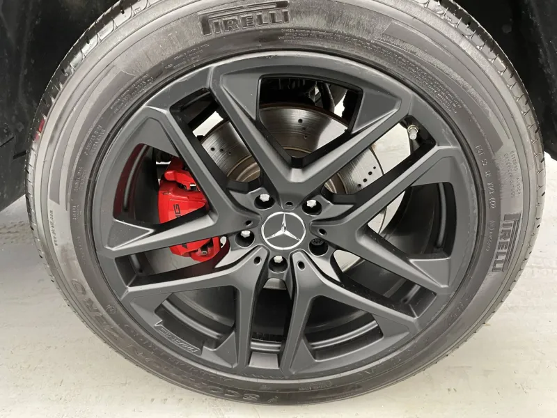 Image secondaire du véhicule 20