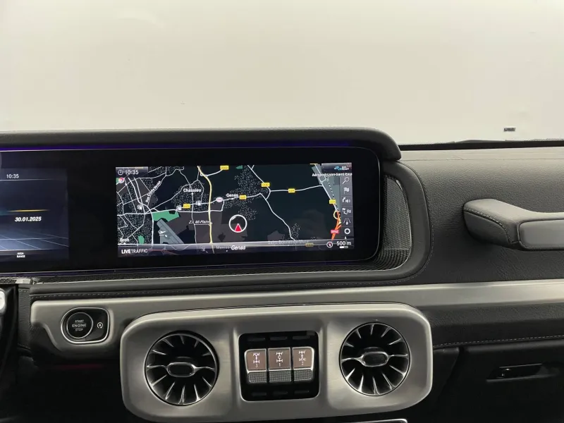 Image secondaire du véhicule 22