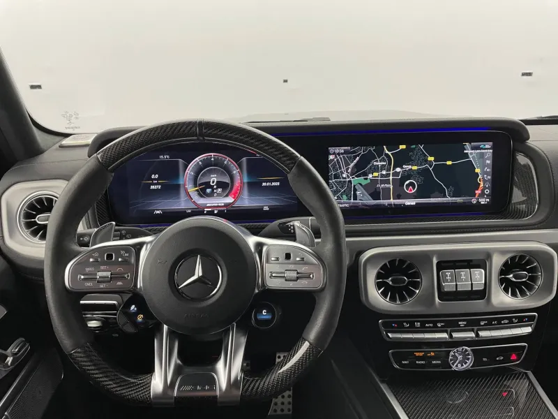 Image secondaire du véhicule 23