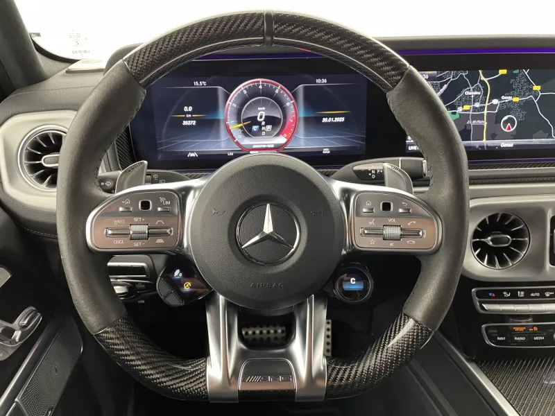 Image secondaire du véhicule 24