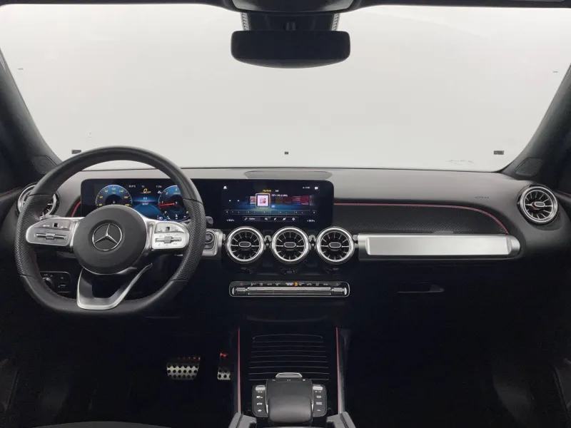 Image secondaire du véhicule 26