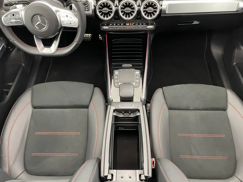 Image secondaire du véhicule 27