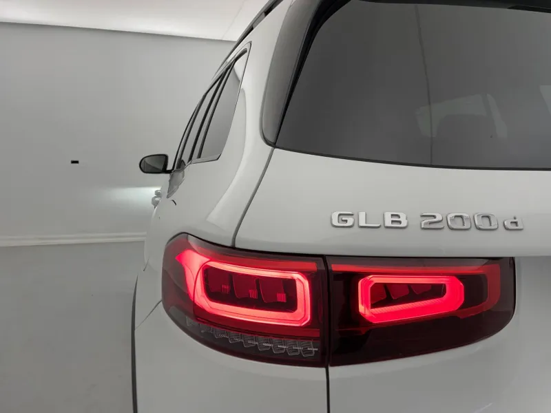 Image secondaire du véhicule 29