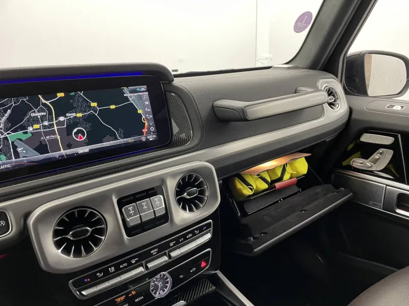 Image secondaire du véhicule 31