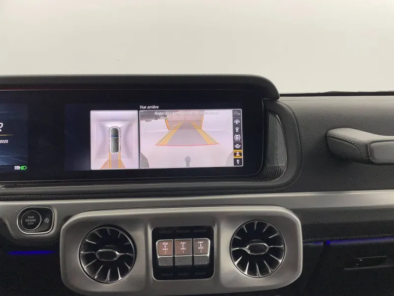 Image secondaire du véhicule 32