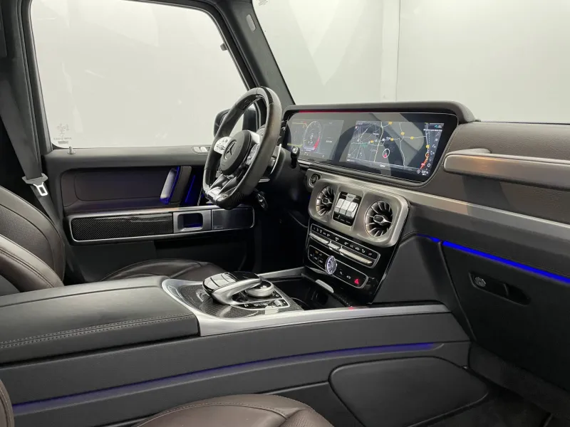 Image secondaire du véhicule 33