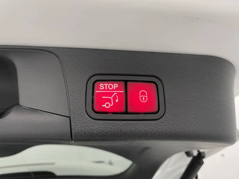 Image secondaire du véhicule 31