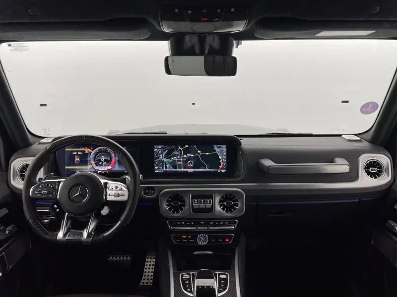 Image secondaire du véhicule 34